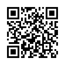 QR Code for 1FuGyAsZVuEy6u2wpYdUgsFfWsEaeeqb1S
