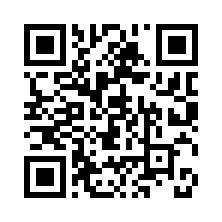 QR Code for 1FuGyVVaV62o4WLD5kek4CF6bjH5mpC8dq