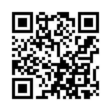 QR Code for 1FuGzfYQPbfT2pQNYmS8bFbG6chpHfC2x2