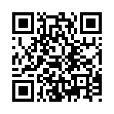 QR Code for 1FuH1jiUoaJ8UUXgC1ggSKXDHqQay7Lu5M