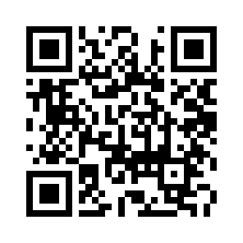 QR Code for 1FuH2Cumuo6HXTqWBc4yvyRHwRQdBBiLWA