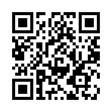 QR Code for 1FuH2U7YMwhe3cKur8g26JneQe37JsdGUC