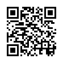 QR Code for 1FuH2Za3aZ3555SyCZEfXc1rvzsVoxn9rr