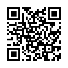 QR Code for 1FuH3Sqzam6sJEVkn2M1Gz53HD52YKdsvL