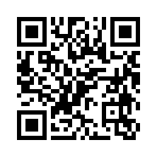 QR Code for 1FuH43h7ULG1vGV5DM1ZrnCLp2DRxN6d8h