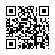 QR Code for 1FuH6TzWo3kzLvXscVBdcse4VWUHmViPjL