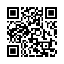 QR Code for 1FuH95GuSV6dRTxZjdrTH4YqL1FhsKpQDT