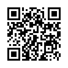 QR Code for 1FuH9CygbQeviJk5qHT4Di1CnXuSLHcDyy
