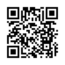 QR Code for 1FuH9uHESt7PbHnwMWnpmTrBTcwY9Td8oc