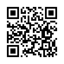 QR Code for 1FuHAWbfa8mov37NpEQsFYMrXSAe8JZtTp