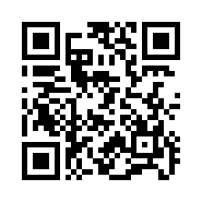 QR Code for 1FuHAaZPzrGB1MJayC2mnix3WpAju9ei9Y