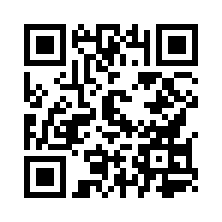 QR Code for 1FuHBv4CEpNavz7QZXLY9Mj5QUmpcYkyP