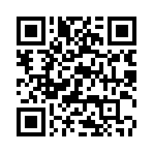 QR Code for 1FuHCGRmt7u2HNuBZV47eextwrmswzohHv