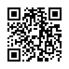 QR Code for 1FuHCgNhxSj5XfEat4pMzzhm31jK76so1p