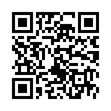 QR Code for 1FuHEEx4fNWxfu5KSzSm5bjWZ9Hyb1kNt6
