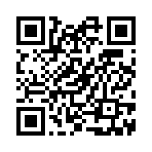 QR Code for 1FuHEPpvb4EatUZ72pUA9oM2wtgcSEKgpU