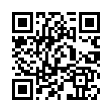 QR Code for 1FuHEUymKa3aRkhsVzW9QEbkQK2THipuHB