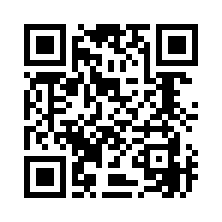 QR Code for 1FuHFaTudSqULNe9bSp4Urh7LrdpSsHdrp