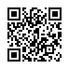 QR Code for 1FuHHksAGP6wWg4FUWHK83QDpMrENQ1Dvr