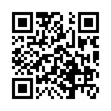 QR Code for 1FuHHuipFLEvxU3dy3LDXX2H7uxdsqPDT2