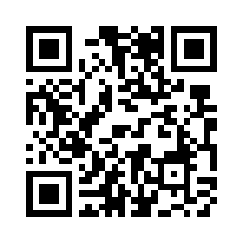 QR Code for 1FuHLxCiPyQB5eXmU9ntw74LRHcAa2Wa1i