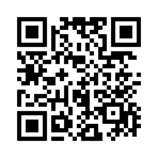 QR Code for 1FuHM6kVKysHbA3sP3dLocj7vBAFH1gudf