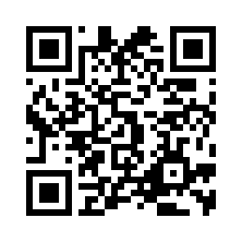 QR Code for 1FuHNv7r5pcAT1XsdkkX2yk8NBzwnGAjRc
