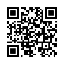 QR Code for 1FuHPAdeptwc6XrezPwZMJXKHFBpX2f9hM