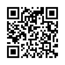 QR Code for 1FuHPXZPZuk4rrZkG5p3xusMAooP5oYLgg