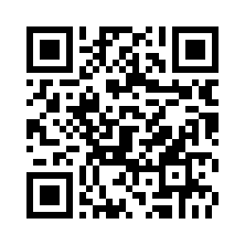 QR Code for 1FuHPpp1sonBaHKa5XL1efAXcD8KCkAHmU
