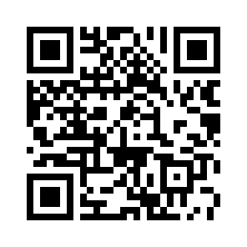 QR Code for 1FuHS8yinE9F3C5wcJjjfVFzaQb7vuaGR7