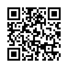 QR Code for 1FuHSaNtk6auQJuFcp3kPWkvgCfNi8qiDf
