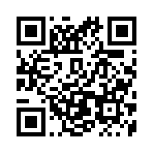 QR Code for 1FuHTBdu1PL5hYRZAFiWEoZdBGuPNJHz6M