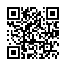 QR Code for 1FuHTP7zbNc4sVjHPzyYHGS1MjuWMpaVGk