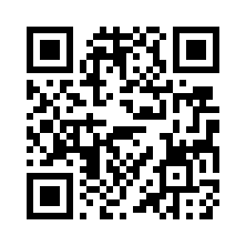 QR Code for 1FuHU1orQQoiK3DJGajcBCap46AMxGqEm8