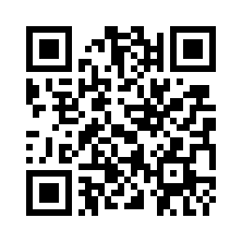 QR Code for 1FuHUMV6cGitCap2yRuzH5Xfg9FQDDakZJ
