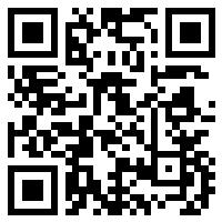 QR Code for 1FuHWKnRrA6RdouqXgU9PRkN7FiBrdANcQ
