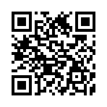 QR Code for 1FuHXTMYjcAGdGpEFLfNrA9KPoLPUcVkkA