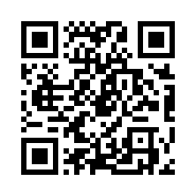 QR Code for 1FuHb6tsB7KJdkUMV3X9XFJyVpinXABRCR