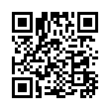 QR Code for 1FuHbU7ggbSoDyiE9UWfLiJAedo6vqfF2a