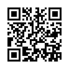 QR Code for 1FuHbrDGYXu7b9ms9kX3Dc8c2DASAfSZoo