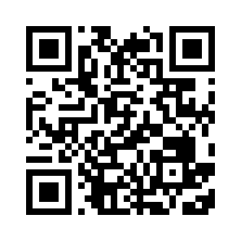 QR Code for 1FuHbygNCzAPSS3U2VfodteSZGjfikJFuj