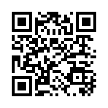 QR Code for 1FuHcG16afiD9XBTAtg4gJP2F85YbBn2k6