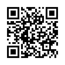 QR Code for 1FuHcHfwnMBYSno8fPio1cCoKnRSTP79a9
