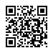 QR Code for 1FuHcdtwyzzF2wt8ypqHzjerTC5C3763rQ