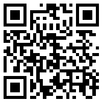 QR Code for 1FuHdzNX8RpLWcCDZXppsFHQ3Y149zumtQ