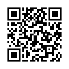 QR Code for 1FuHfMuCH6An2tXtHtF3tyeeu9uANuk3hT