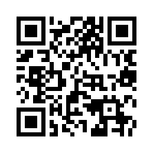 QR Code for 1FuHfT64u2AkGA5qptmK3tM39NTMHfnuPN