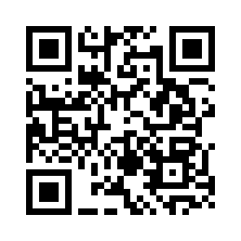 QR Code for 1FuHfdNQBgcaQmf7ioJGUhQM9xLy6z974S