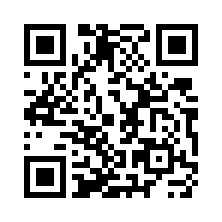 QR Code for 1FuHfjLcQPjtMtJthGricokbbY2ySmUSr8